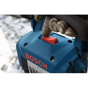 Bosch 0 611 335 100 vŕtacie kladivo 1750 W