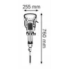 Bosch 0 611 335 100 vŕtacie kladivo 1750 W