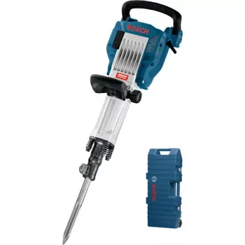 Bosch 0 611 335 100 vŕtacie kladivo 1750 W