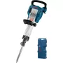 Bosch 0 611 335 100 vŕtacie kladivo 1750 W