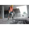 Bosch 0 611 30A 000 vŕtacie kladivo 2000 W