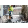 Bosch 0 611 30A 000 vŕtacie kladivo 2000 W