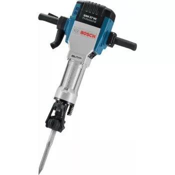 Bosch 0 611 30A 000 vŕtacie kladivo 2000 W