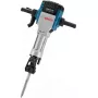 Bosch 0 611 30A 000 vŕtacie kladivo 2000 W