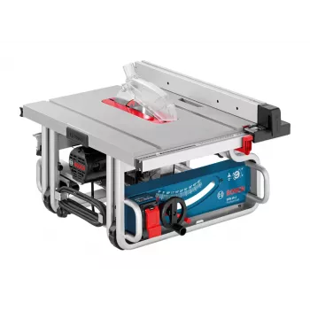 Bosch GTS 10 J 25,4 cm 3650 ot/min 1800 W