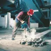 Bosch 0 611 316 703 vŕtacie kladivo 1500 W
