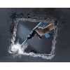 Bosch 0 611 316 703 vŕtacie kladivo 1500 W