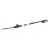 Bosch UniversalHedgePole 18 jednoduchý nôž 3,6 kg
