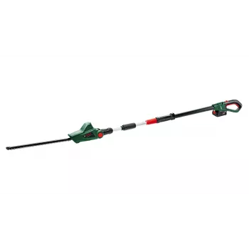 Bosch UniversalHedgePole 18 jednoduchý nôž 3,6 kg