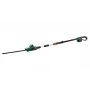 Bosch UniversalHedgePole 18 jednoduchý nôž 3,6 kg