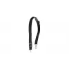 Bosch UniversalHedgePole 18 jednoduchý nôž 3,6 kg