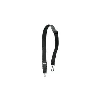 Bosch UniversalHedgePole 18 jednoduchý nôž 3,6 kg