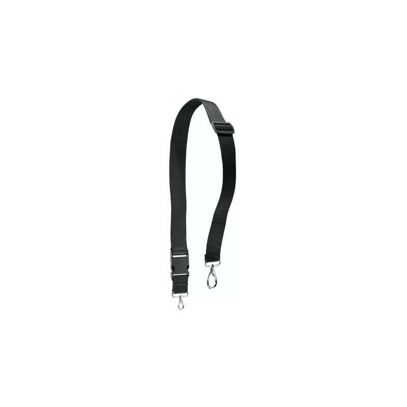 Bosch UniversalHedgePole 18 jednoduchý nôž 3,6 kg