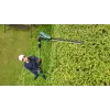 Bosch UniversalHedgePole 18 jednoduchý nôž 3,6 kg