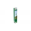 Bosch UniversalHedgePole 18 jednoduchý nôž 3,6 kg