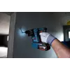Bosch GBH 18V-26F PROFESSIONAL 980 ot/min SDS Plus