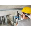 Bosch GBH 18V-26F PROFESSIONAL 980 ot/min SDS Plus