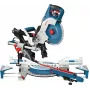 Bosch GCM 8 SDE Professional 5000 ot/min 1600 W