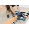 Bosch GCM 8 SDE Professional 5000 ot/min 1600 W