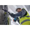 Píla Bosch GSA 18V-28 Professional