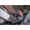 Píla Bosch GSA 18V-28 Professional