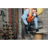 Píla Bosch GKM 18V-50 Professional