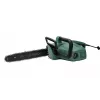 Bosch 0 600 8B8 303 1800 W zelená