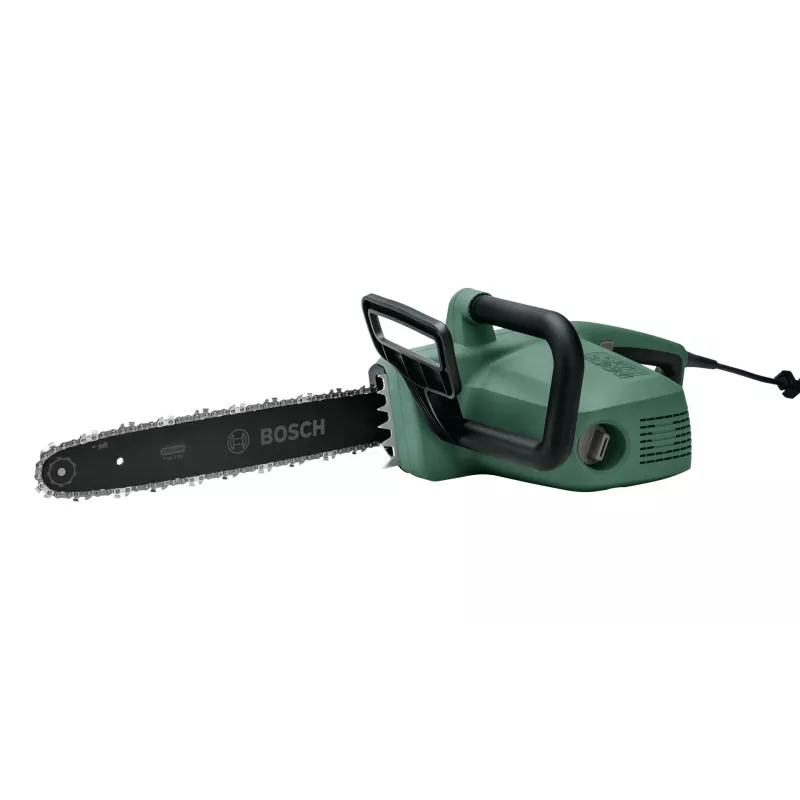 Bosch 0 600 8B8 303 1800 W zelená