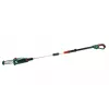 Bosch UniversalChainPole 18 Solo akumulátorová vyvetvovacia píla, 06008B3101