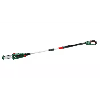 Bosch UniversalChainPole 18 Solo akumulátorová vyvetvovacia píla, 06008B3101