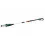Bosch UniversalChainPole 18 Solo akumulátorová vyvetvovacia píla, 06008B3101