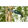 Bosch UniversalChainPole 18 Solo akumulátorová vyvetvovacia píla, 06008B3101