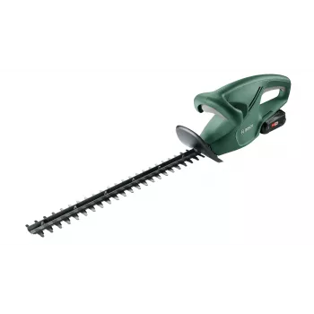 Nožnice na živý plot Bosch Easy HedgeCut 18-52-13 batéria 18V 2Ah 2,8kg