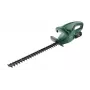 Nožnice na živý plot Bosch Easy HedgeCut 18-52-13 batéria 18V 2Ah 2,8kg