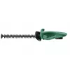 Nožnice na živý plot Bosch Easy HedgeCut 18-52-13 batéria 18V 2Ah 2,8kg