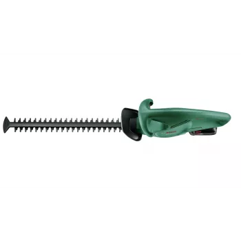 Nožnice na živý plot Bosch Easy HedgeCut 18-52-13 batéria 18V 2Ah 2,8kg