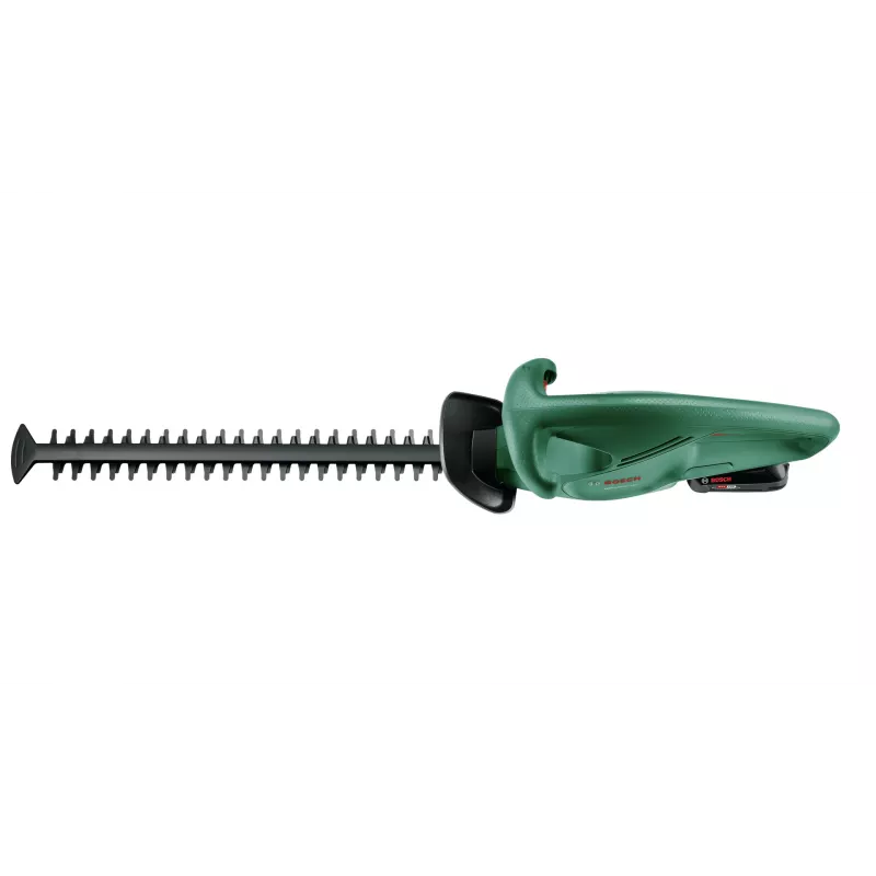Nožnice na živý plot Bosch Easy HedgeCut 18-52-13 batéria 18V 2Ah 2,8kg