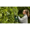 Nožnice na živý plot Bosch Easy HedgeCut 18-52-13 batéria 18V 2Ah 2,8kg