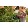 Nožnice na živý plot Bosch Easy HedgeCut 18-52-13 batéria 18V 2Ah 2,8kg