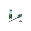 Nožnice na živý plot Bosch Easy HedgeCut 18-52-13 batéria 18V 2Ah 2,8kg