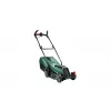Bosch City Mower 18V-32 ručná kosačka batéria čierna, zelená