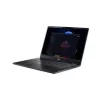 Notebook Acer TravelMate P6 TMP614-54-TCO-553Z 14 inch Intel Core Ultra 5 226V 16 GB 512 GB Intel Arc Windows 11 Pro