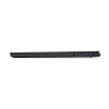 Notebook Acer TravelMate P6 TMP614-54-TCO-79VM 14