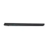 Notebook Acer TravelMate P6 TMP614-54-TCO-79VM 14