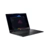 Notebook Acer TravelMate P6 TMP614-54-TCO-79VM 14
