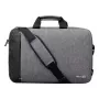ACER Vero Ochranné puzdro na notebook taška - 35,6 cm (14 palcov) puzdro - RPET polyester / sivá