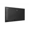 Philips Q-Line 43BDL3650Q 109,2 cm (43") displej pre digitálne značenie, LCD, 4K UHD 3840 x 2160, 400 cd/m², Wi-Fi, LAN, 2x HDMI, vstavaný procesor, Android 10, 18/7, čierny
