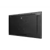 Philips Q-Line 43BDL3650Q 109,2 cm (43") displej pre digitálne značenie, LCD, 4K UHD 3840 x 2160, 400 cd/m², Wi-Fi, LAN, 2x HDMI, vstavaný procesor, Android 10, 18/7, čierny
