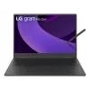 Hybridný notebook LG Gram Pro 16TB90TP 16 palcov Intel Core Ultra 7 16GB 1TB Intel Arc 140T Windows 11 Pro