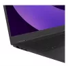 Hybridný notebook LG Gram Pro 16TB90TP 16 palcov Intel Core Ultra 7 16GB 1TB Intel Arc 140T Windows 11 Pro